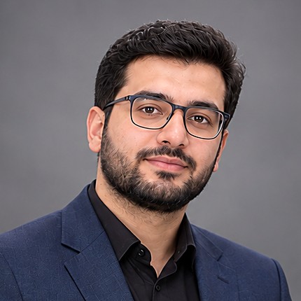 محسن خیرخواه : تیم توسعه و برنامه‌نویسی