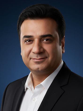 آپدیت
